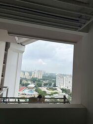 Blk 30 Skyresidence @ Dawson (Queenstown), HDB 3 Rooms #603503761